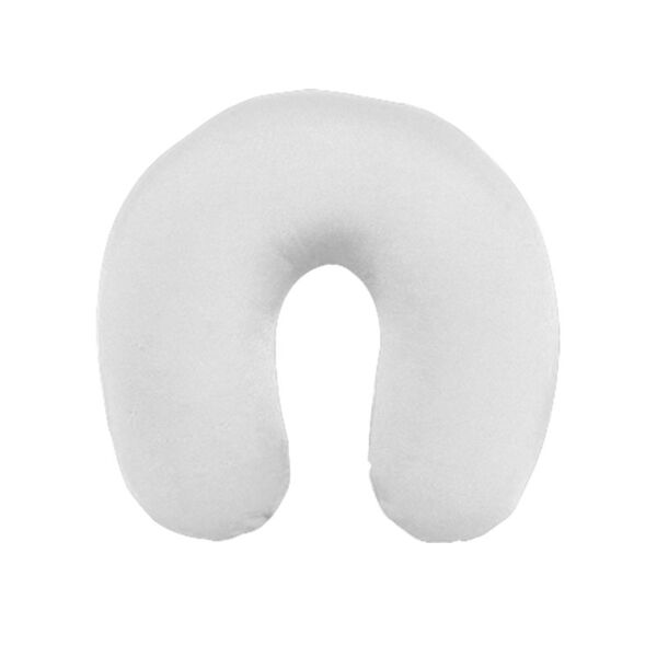 Travel Pillow 14" x 16"  Thumbnail