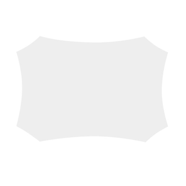 Photoboard 5 Thumbnail