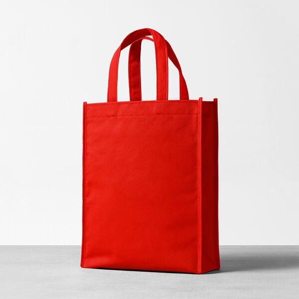 Regular Eco Bag Thumbnail